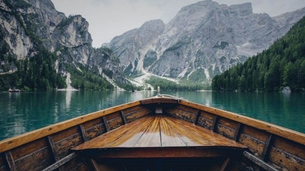 Open trip vs private trip: which fits your group?